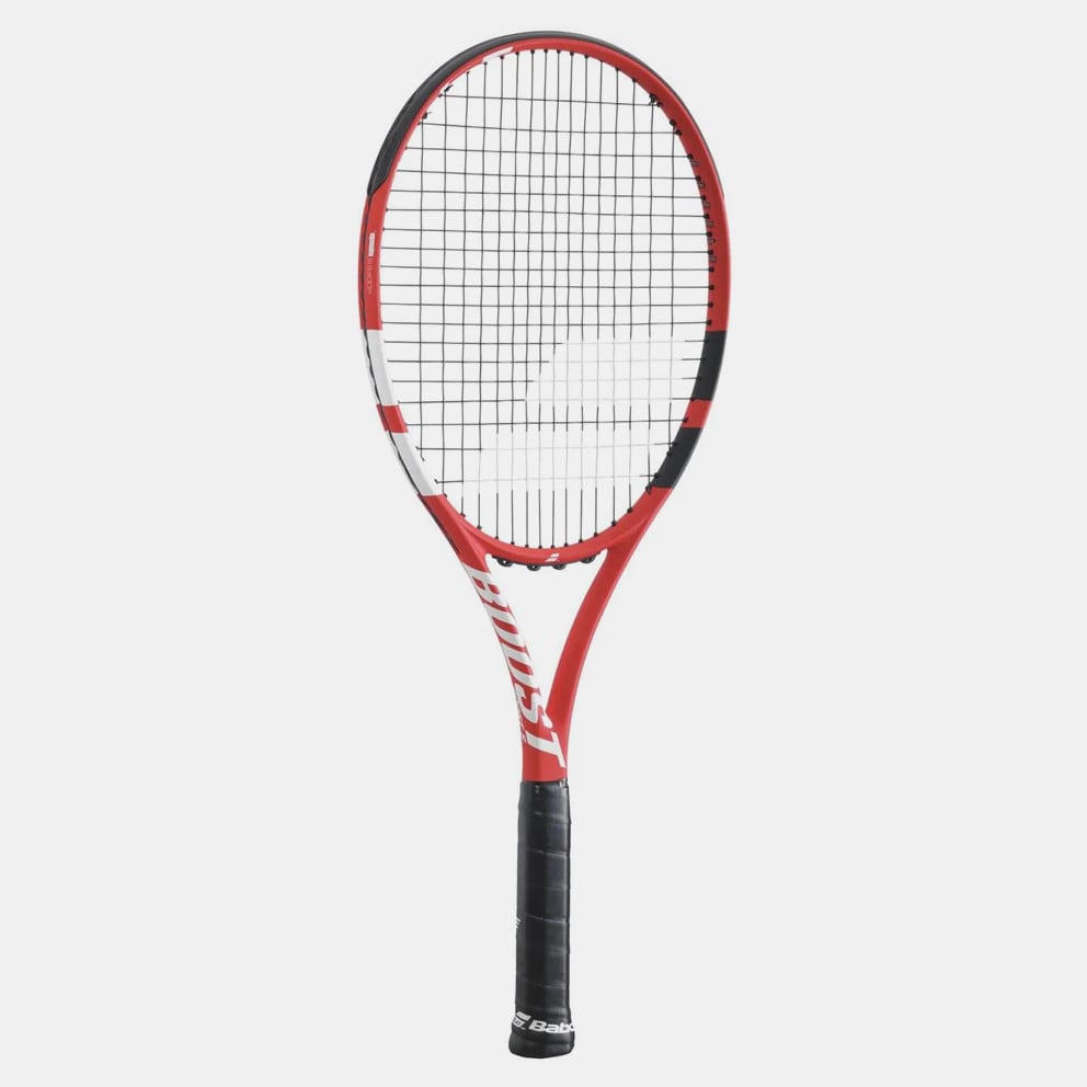 Babolat Boost S Strung Tennis Racket