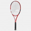 Babolat Boost S Strung Tennis Racket