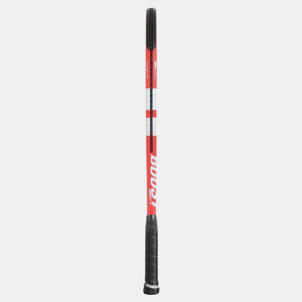 Babolat Boost S Strung Tennis Racket