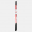 Babolat Boost S Strung Tennis Racket