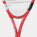 Babolat Boost S Strung Tennis Racket