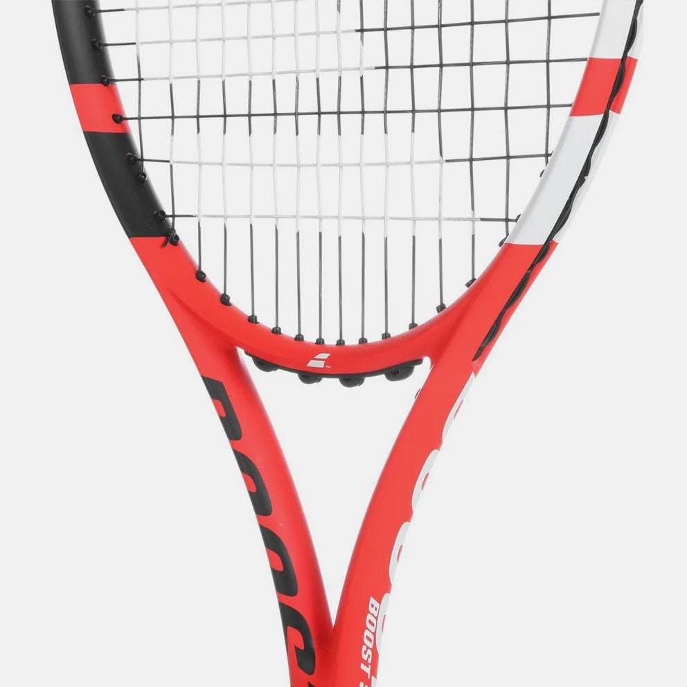Babolat Boost S Strung Tennis Racket