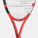 Babolat Boost S Strung Tennis Racket