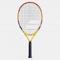 Babolat Nadal Junior 23 S Cv Kids' Tennis Racket