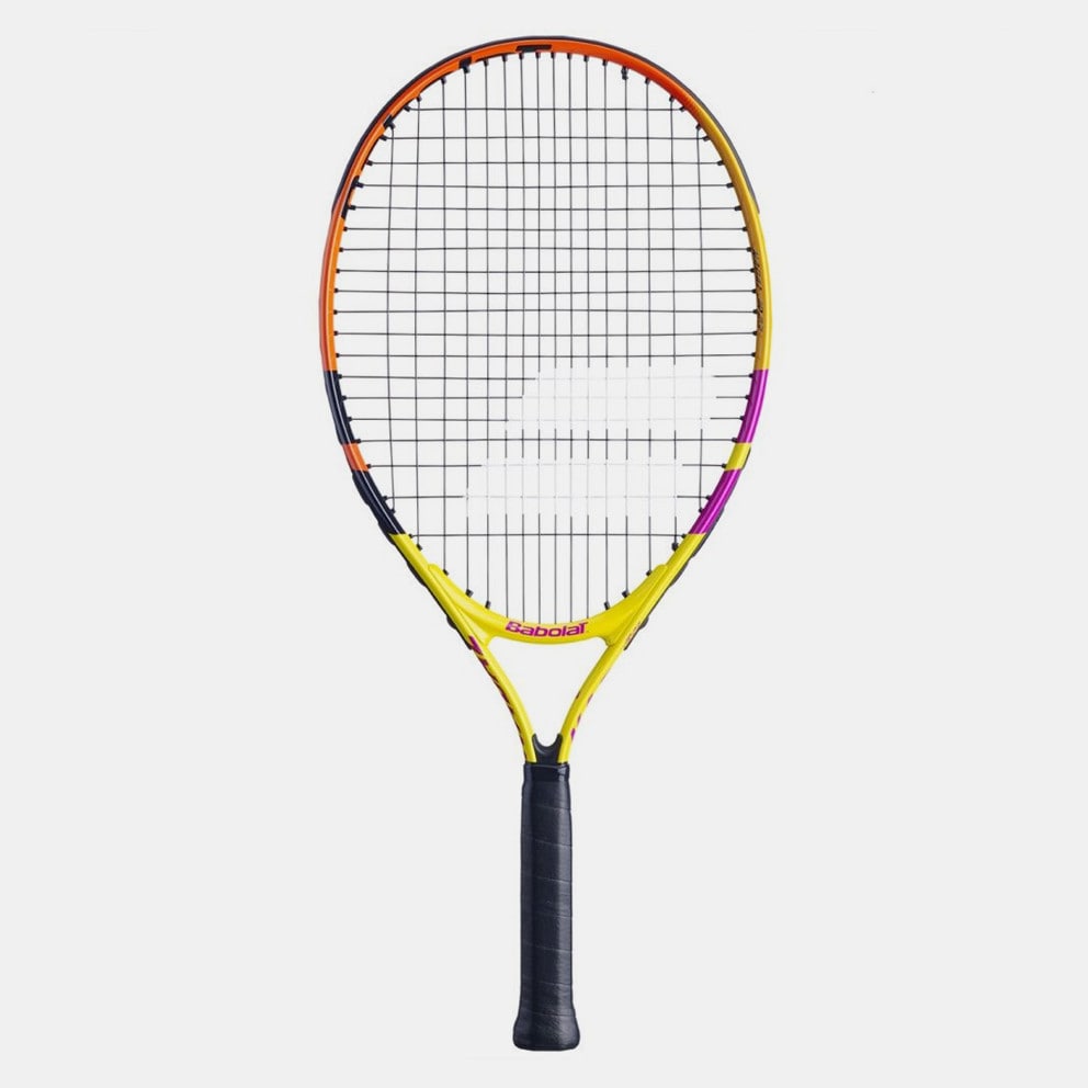 Babolat mexico sales