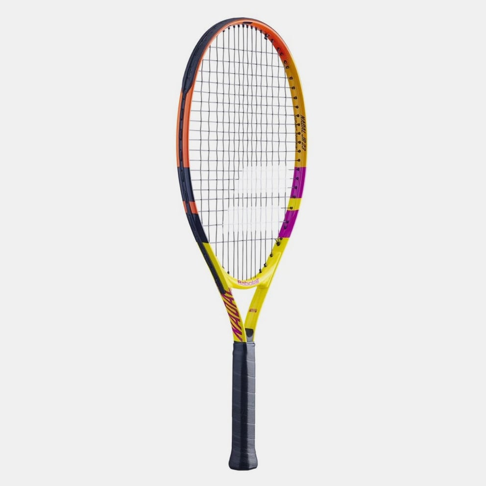 Babolat Nadal Junior 23 S Cv Kids' Tennis Racket