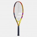 Babolat Nadal Junior 23 S Cv Kids' Tennis Racket