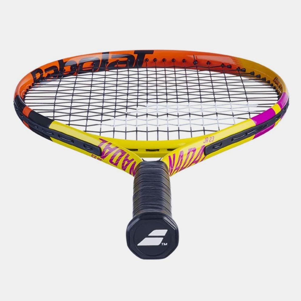 Babolat Nadal Junior 23 S Cv Kids' Tennis Racket