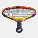 Babolat Nadal Junior 23 S Cv Kids' Tennis Racket