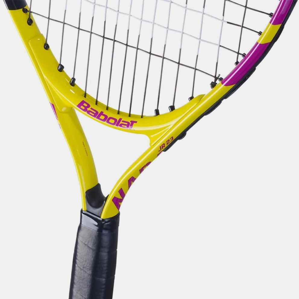 Babolat Nadal Junior 23 S Cv Kids' Tennis Racket