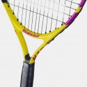 Babolat Nadal Junior 23 S Cv Kids' Tennis Racket