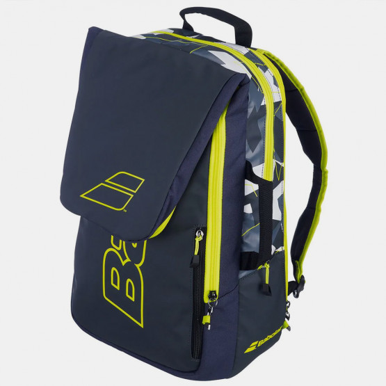 Babolat Backpack Pure Aero Τσαντες
