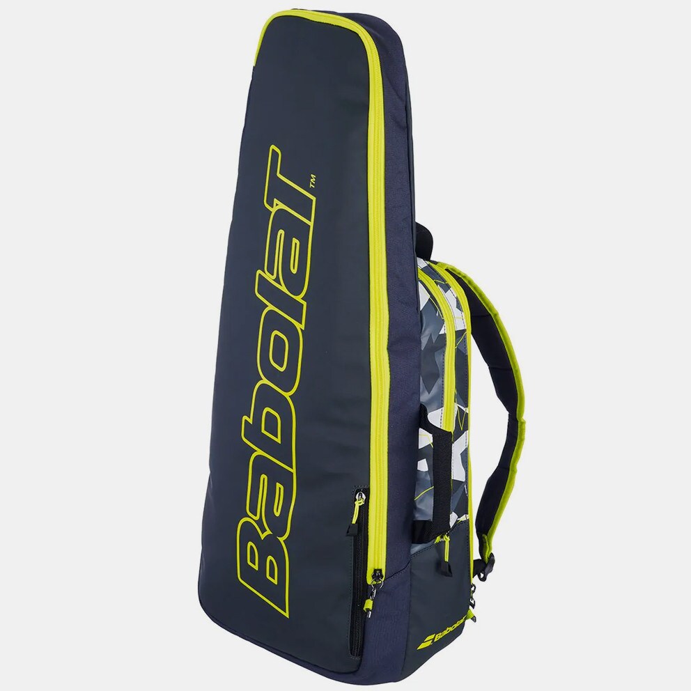 Babolat Pure Aero Σακίδιο Πλάτης Τένις