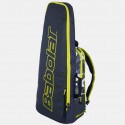 Babolat Pure Aero Tennis Backpack