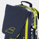 Babolat Pure Aero Tennis Backpack