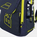 Babolat Pure Aero Tennis Backpack