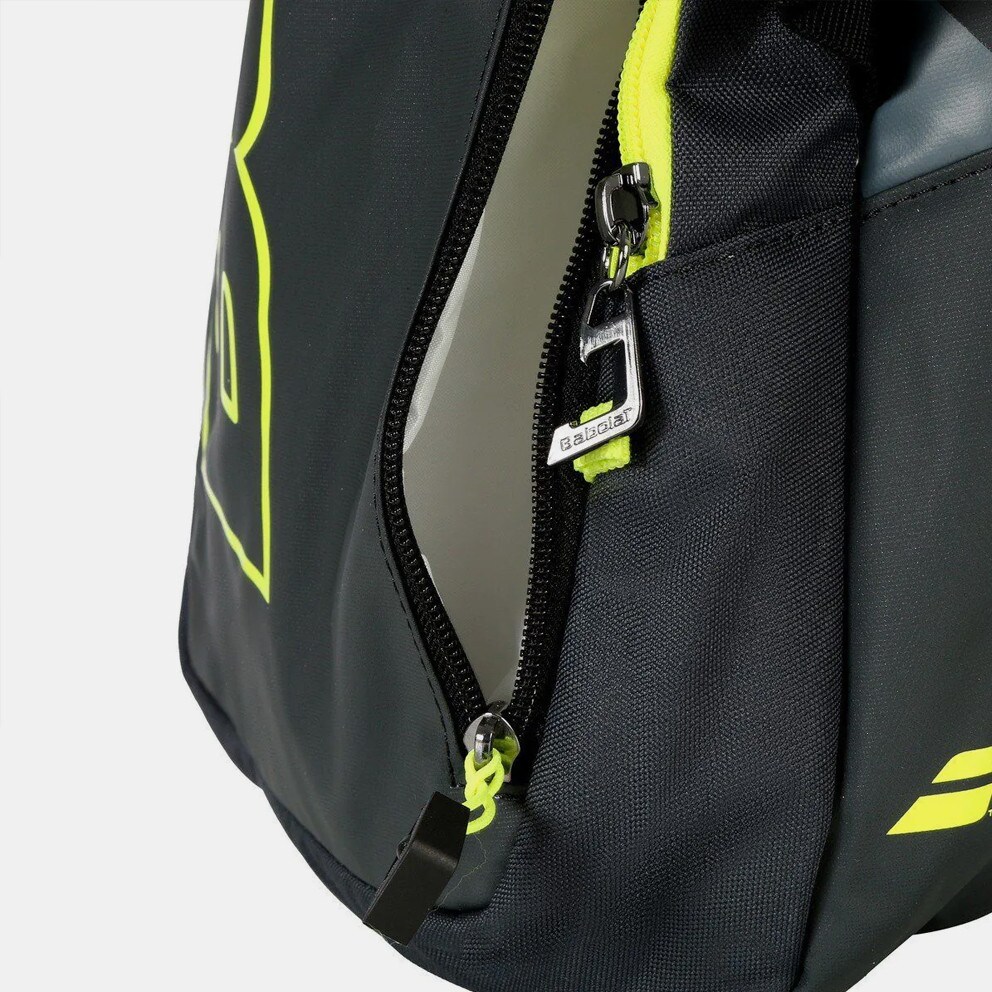 Babolat Pure Aero Tennis Backpack