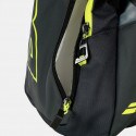 Babolat Pure Aero Tennis Backpack