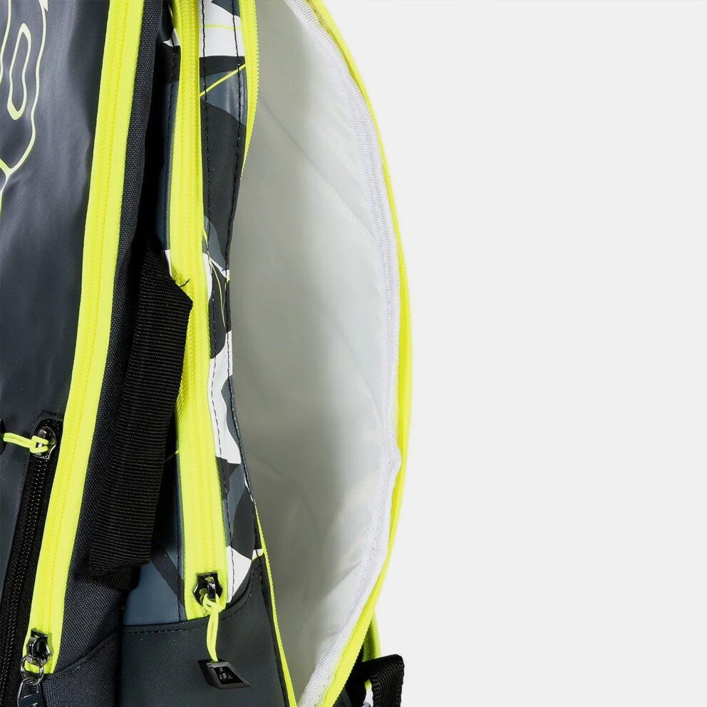 Babolat Pure Aero Tennis Backpack
