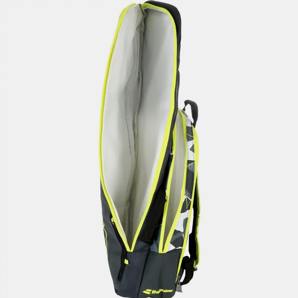 Babolat Pure Aero Tennis Backpack