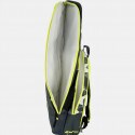 Babolat Pure Aero Tennis Backpack