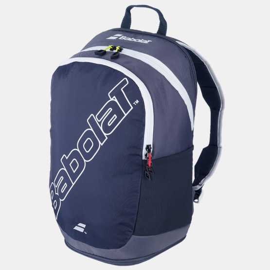 Backpack TOMMY JEANS Travel Backpack AM0AM08565 0GY, HealthdesignShops