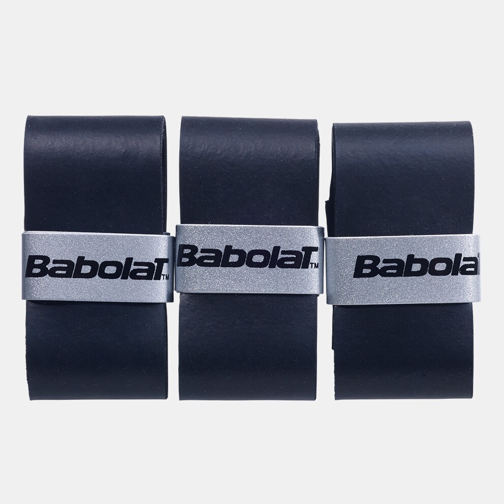Babolat Vs Original X3 Αξεσουαρ