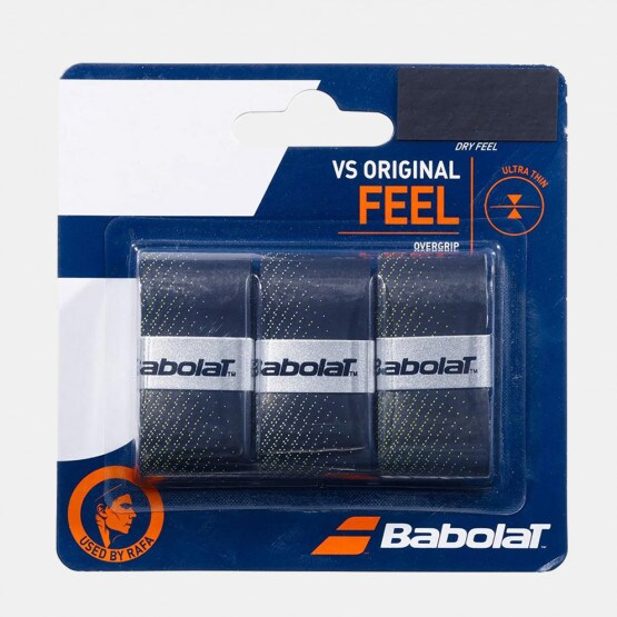 Babolat Vs Original X3 Αξεσουαρ