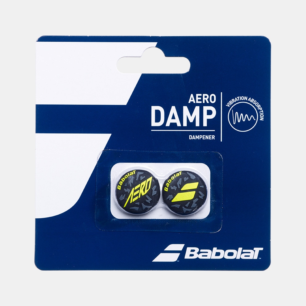 Babolat Aero Damp X2 Αξεσουαρ