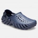 Crocs Echo Clog Unisex Σανδάλια