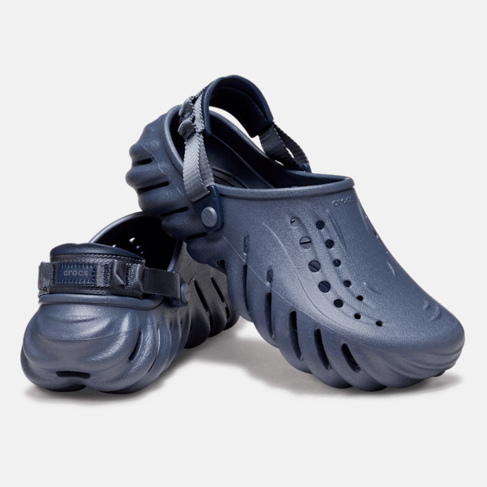 Crocs Echo Clog Unisex Σανδάλια