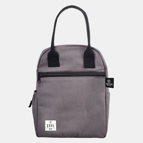 Estia Lunch Bag Insulated 7L