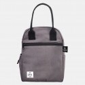 Estia Lunch Bag Insulated 7L