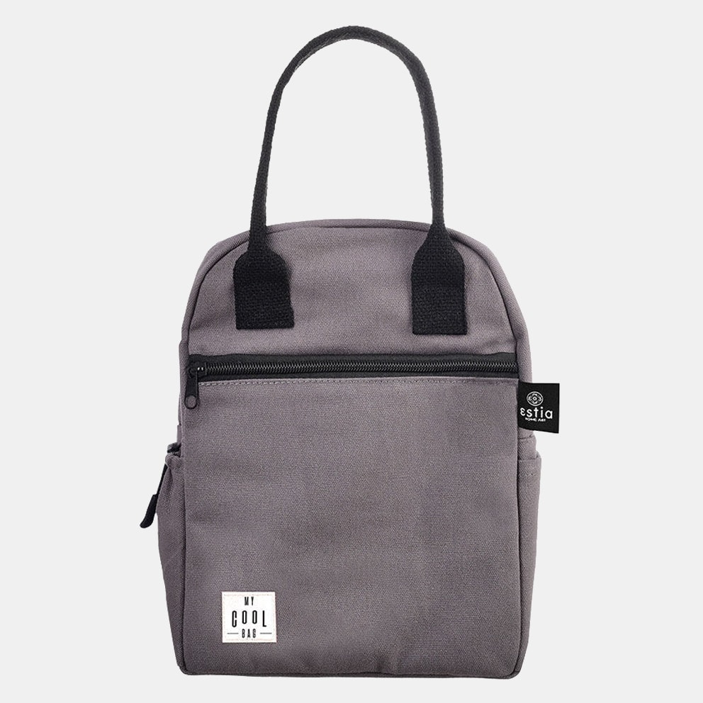 Sac à main miu miu deals