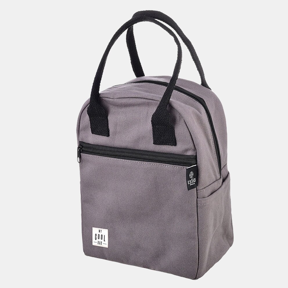 Estia Lunch Bag Insulated 7L
