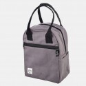 Estia Lunch Bag Insulated 7L