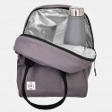 Estia Lunch Bag Insulated 7L