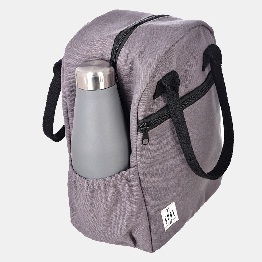 Estia Lunch Bag Insulated 7L