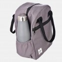 Estia Lunch Bag Insulated 7L