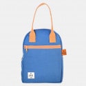estia-lunchbag-high-denim-blue