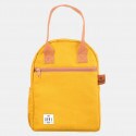 estia-lunchbag-high-burnt-yellow