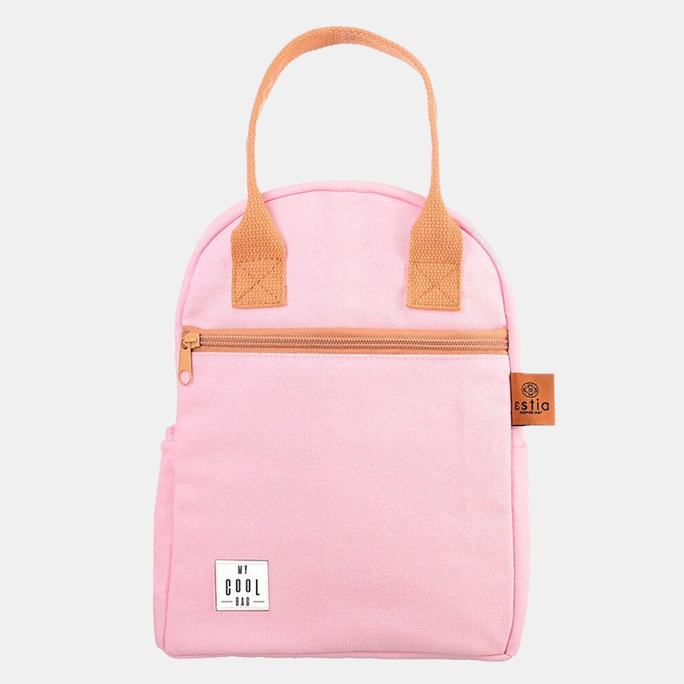 Estia Lunch Bag Insulated 7L