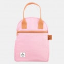 estia-lunchbag-high-baby-pink