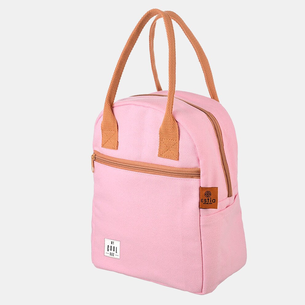 Estia Lunch Bag Insulated 7L