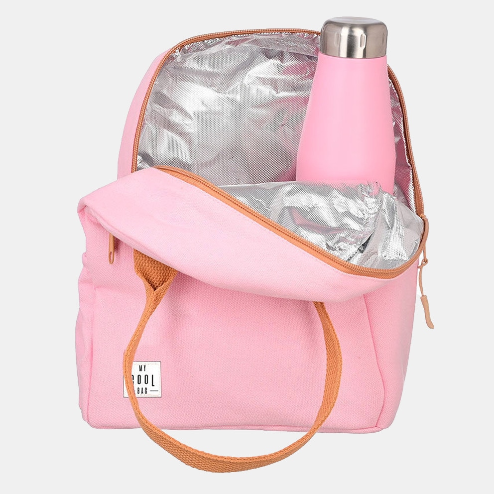 Estia Lunch Bag Insulated 7L