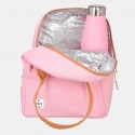Estia Lunch Bag Insulated 7L