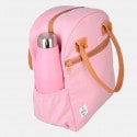Estia Lunch Bag Insulated 7L