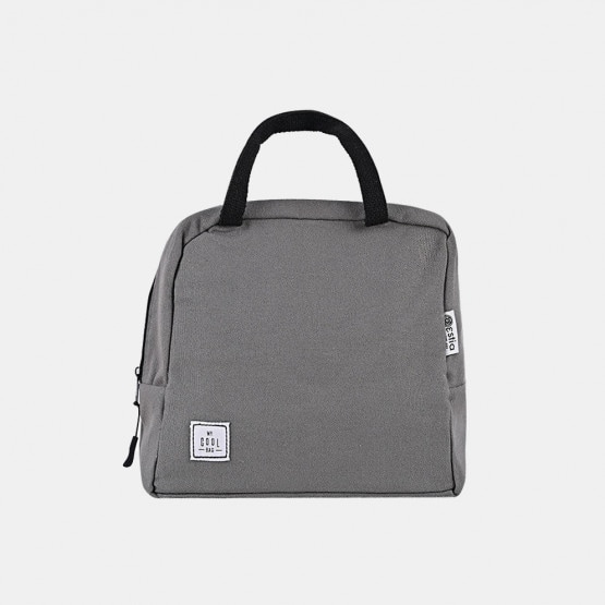 Estia Isothermal Lunch Bag 6L