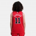 Nike NBA DeMar DeRozan Chicago Bulls Swingman Παιδική Φανέλα Μπάσκετ