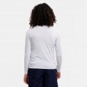 TYR Sundefense Κids' UV Longsleeve